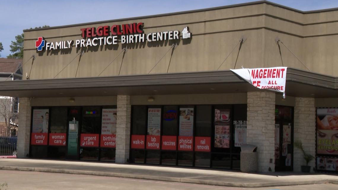arrestados-dos-cubanos-en-texas-por-presuntamente-realizar-abortos-ilegales