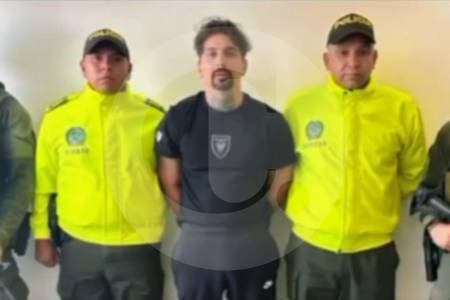 cayo-en-colombia-alias-dollarino,-capo-de-la-mafia-italiana-que-operaba-en-latinoamerica