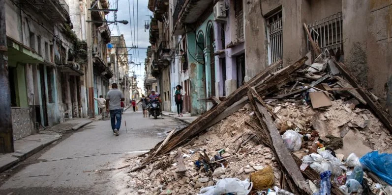 cubalex:-«cuba-se-ha-convertido-en-un-pais-que-se-extingue»