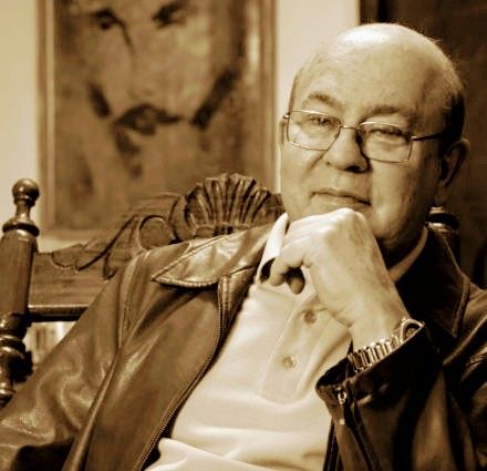 “Un poco de historia”: Concierto homenaje a Miguel Barnet en la sala Villena de la Uneac