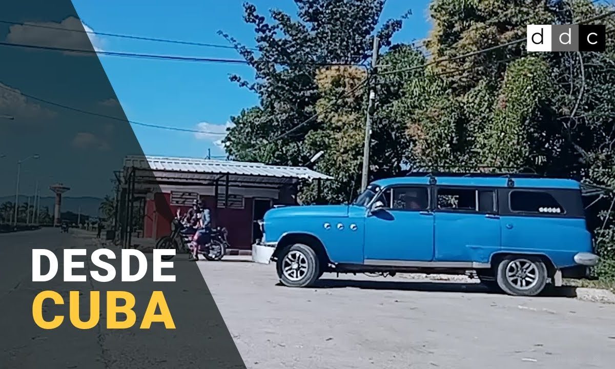 transporte-en-el-interior-de-cuba:-‘el-dia-entero-esperando-la-guagua’