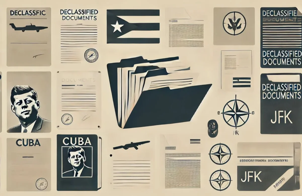 ¿que-dicen-de-cuba-los-documentos-desclasificados-sobre-el-asesinato-de-kennedy?-(i)