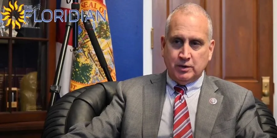 diaz-balart-sobre-cierre-de-radio-y-tv-marti:-«el-pueblo-cubano-necesita-acceso-a-la-informacion»