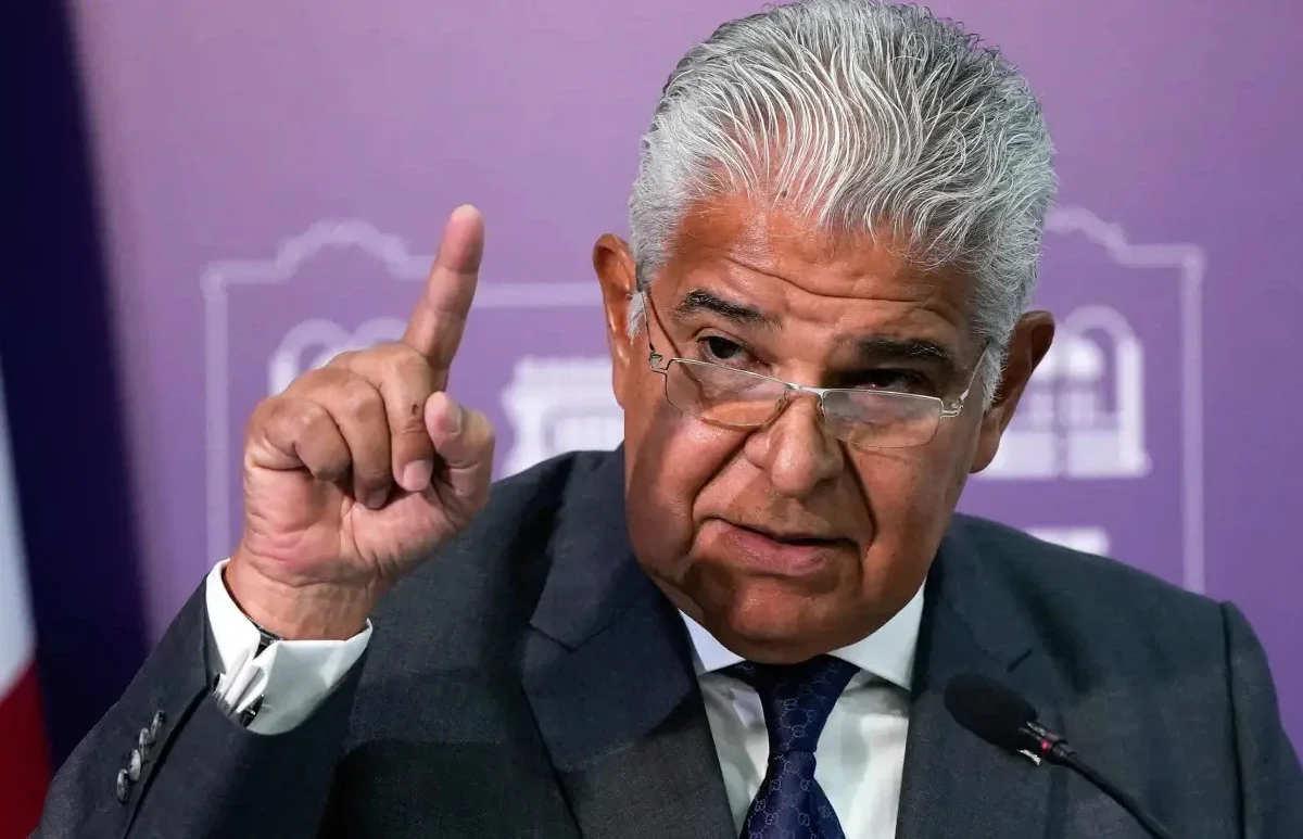 panama-podria-deshacer-la-traicion-a-taiwan-y-convertirse-en-aliado-de-eeuu.