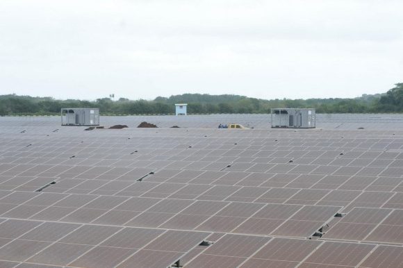 sincronizados-y-en-fase-de-prueba-parques-fotovoltaicos-de-la-sabana-y-remedios