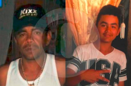 padre-e-hijo-fueron-dos-de-las-victimas-de-la-masacre-en-las-afueras-de-una-finca-de-andes
