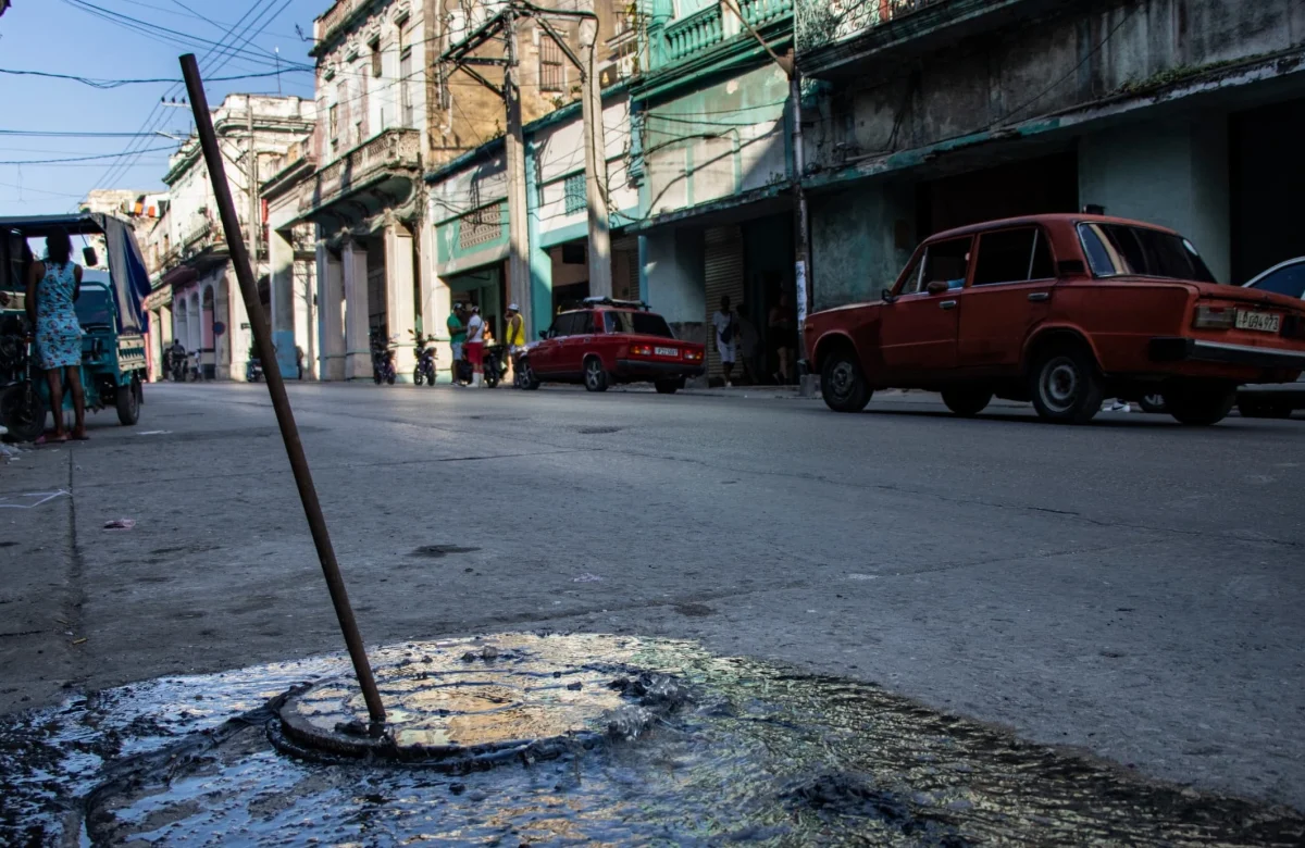 la-“resistencia-creativa”-de-los-choferes-estatales