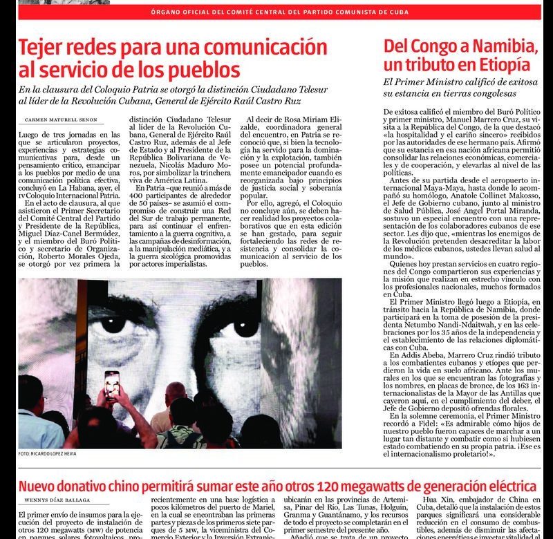 que-trae-la-prensa-cubana,-jueves-20-de-marzo-de-2025
