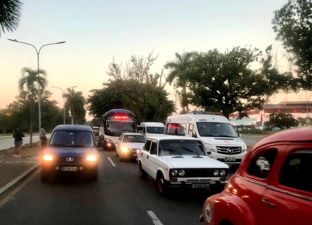 la-reposicion-de-vehiculos:-del-cambio-de-carroceria-al-cambio-del-carro