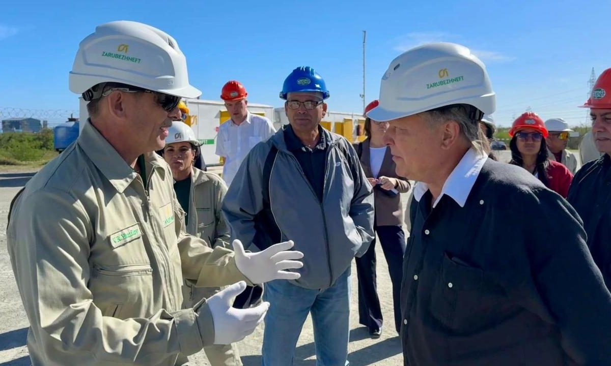 ¿se-encoge-el-proyecto-de-modernizacion-de-termoelectricas-en-cuba-con-apoyo-de-rusia?