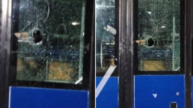 en-medio-de-la-batida-contra-el-delito-en-la-habana,-es-apedreada-una-guagua-de-pasajeros