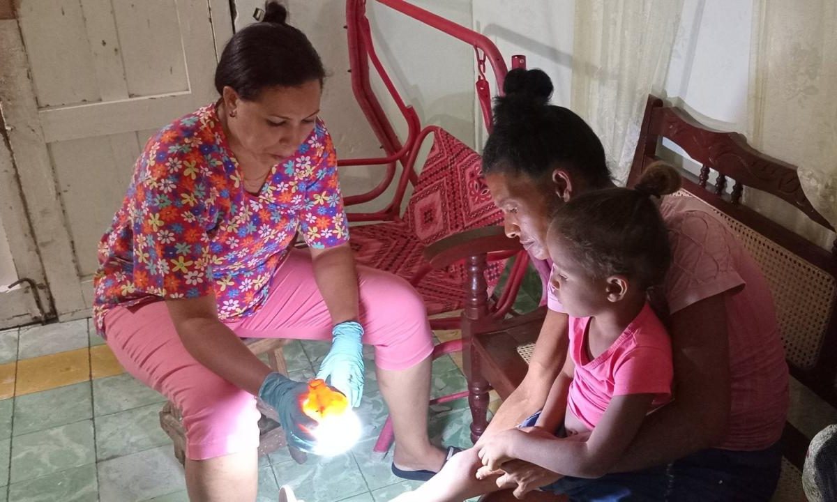 pese-al-acoso,-la-unpacu-socorre-a-mas-de-2.000-cubanos-necesitados-con-su-ayuda-humanitaria