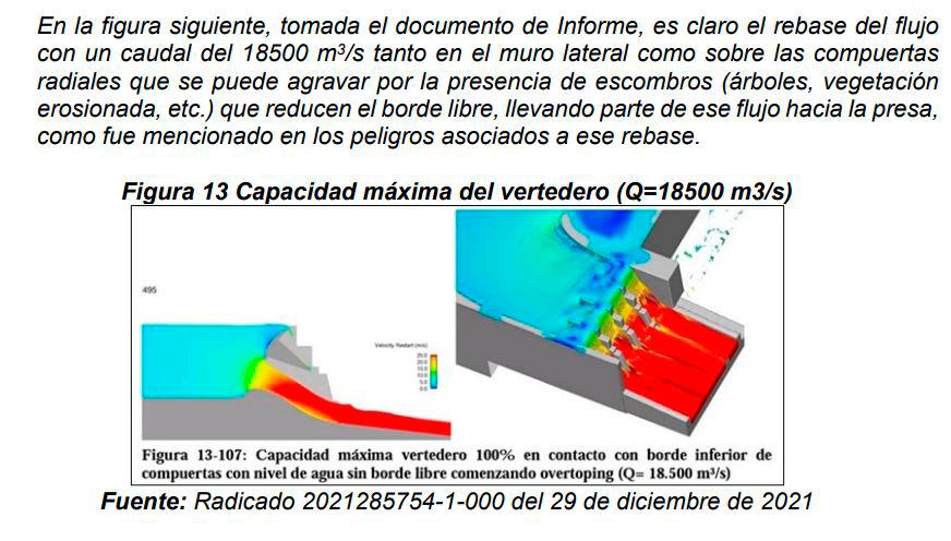 siete-anos-despues-levantaron-resolucion-de-la-anla-que-puso-a-“sudar”-a-hidroituango