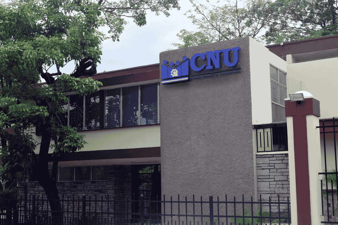 CNU establece 45 días para emitir títulos universitarios