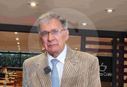 la-primera-semana-de-abril-se-reanudaran-dialogos-con-disidencias-al-mando-de-‘calarca’