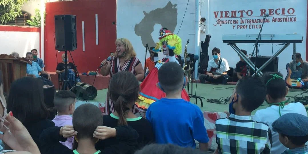 «nos-quitan-una-propiedad-que-es-nuestra»:-pastor-tunero-denuncia-intento-de-desalojo