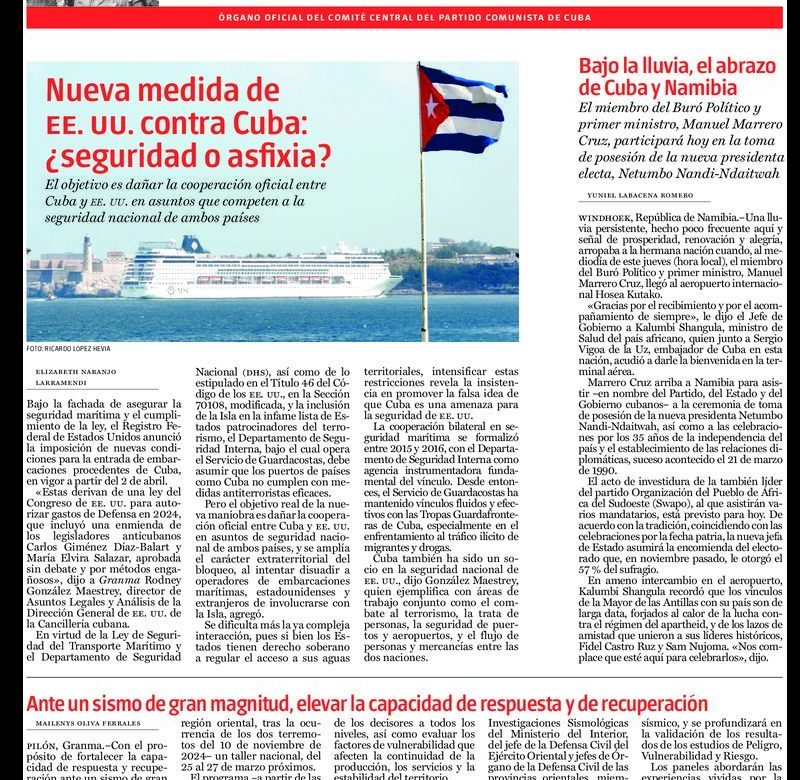 que-trae-la-prensa-cubana,-viernes-21-de-marzo-de-2025