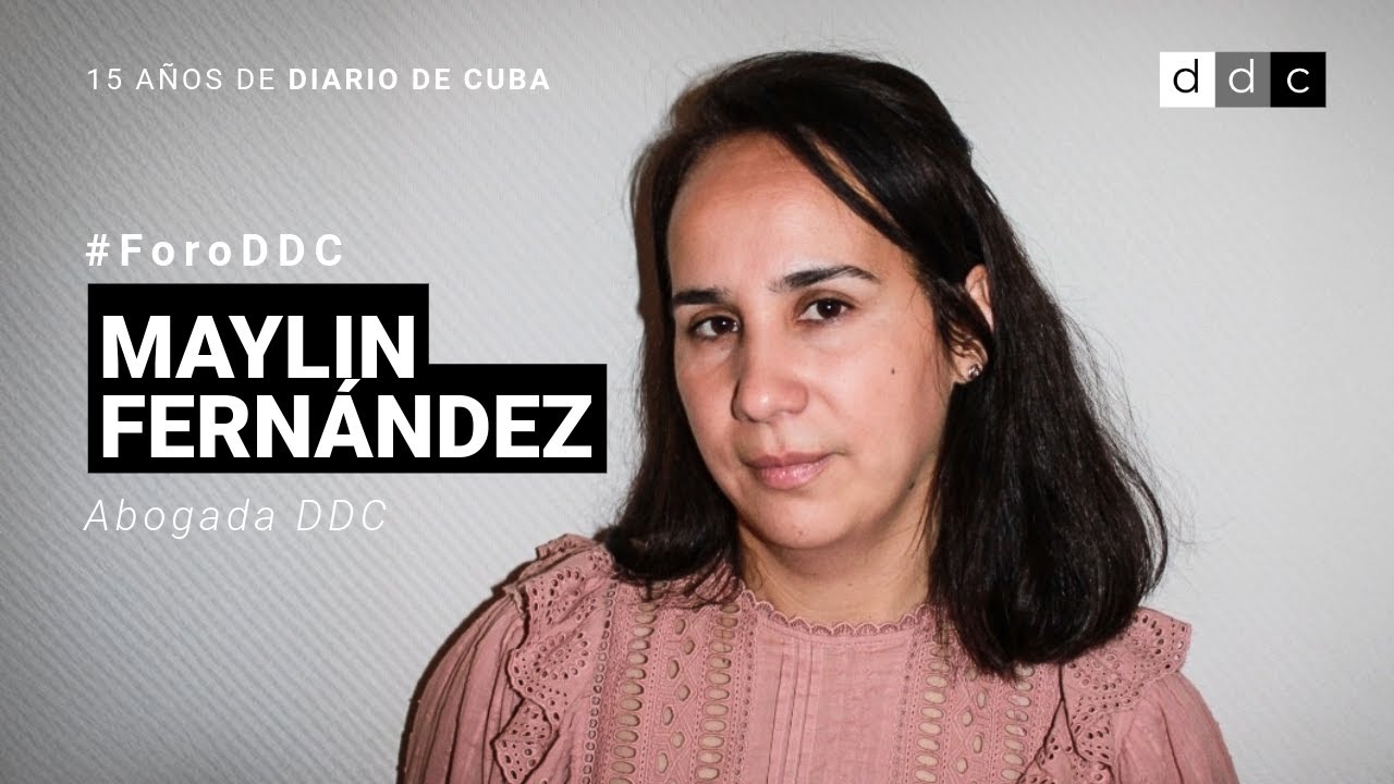 ‘Hay un aumento de la degradación social que afecta también a la familia cubana’