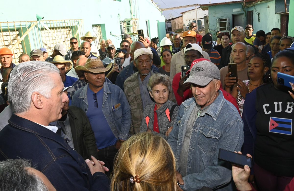 presidente-cubano-chequea-en-mayabeque-programas-sociales-y-proyecciones-de-gobierno