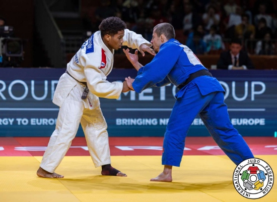 jonathan-charon-gana-bronce-en-el-grand-slam-de-judo-de-tbilisi