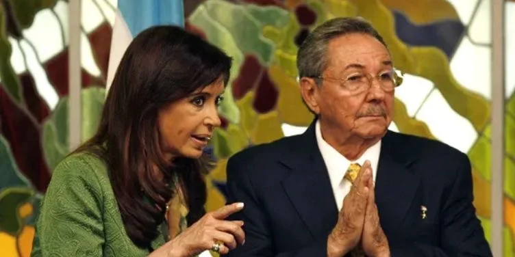 eeuu.-sanciona-a-la-expresidenta-argentina-cristina-fernandez-por-corrupcion