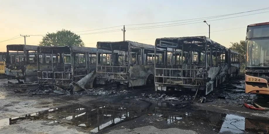 Cuando La Habana rodaba mejor: un siglo de retroceso en el transporte