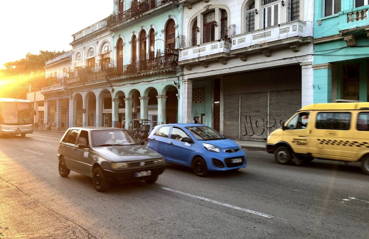 reposicion-de-carros:-preguntas-y-respuestas