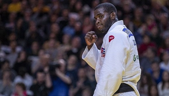 ivan-silva-fuera-del-podio-en-grand-slam-de-judo-de-tiflis-2025