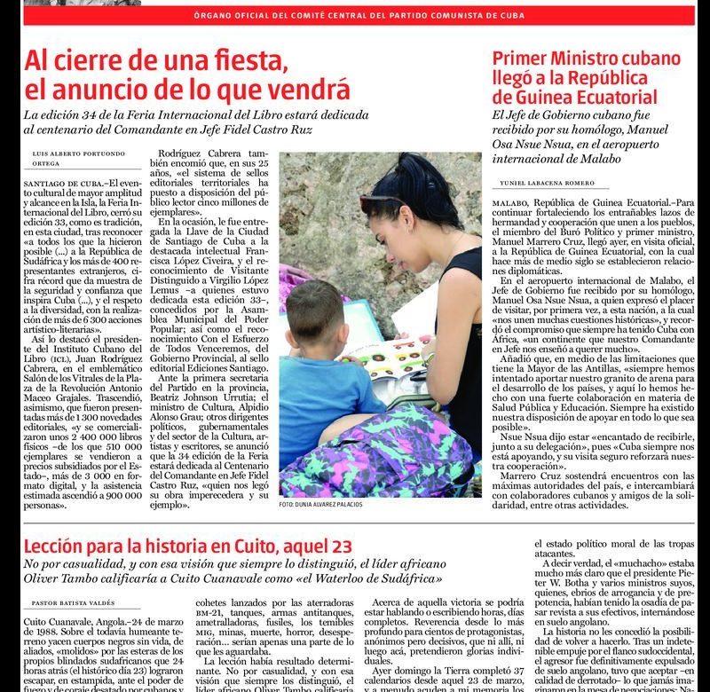 que-trae-la-prensa-cubana,-lunes-24-de-marzo-de-2025
