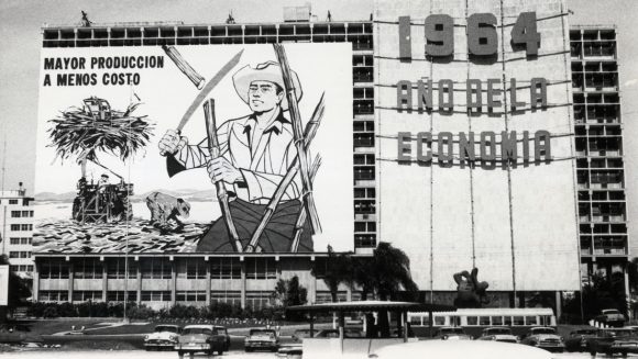 asi-fue-como-la-cia-contamino-azucar-cubano-en-una-operacion-clandestina-durante-la-guerra-fria