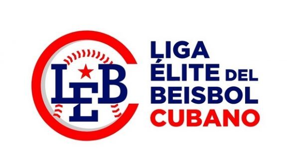 punto-deportivo:-¿como-le-va-a-los-equipos-en-la-tercera-liga-elite-del-beisbol-cubano-(+podcast)