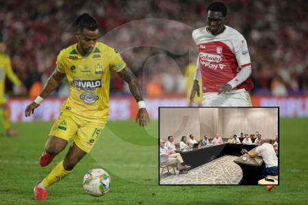 se-suspende-huelga-de-futbolistas-tras-reuniones-con-el-ministro-de-trabajo