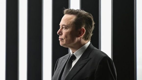 Los tentáculos satelitales de Musk llegan a Cuba