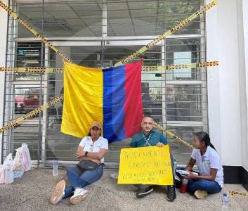 el-gobierno-prosindicalistas-“deja-en-visto”-a-los-del-banco-agrario