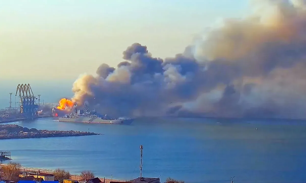 eeuu:-ucrania-y-rusia-acuerdan-un-alto-al-fuego-por-30-dias-en-el-mar-negro
