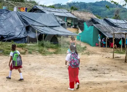 4,2-millones-de-ninos-en-colombia-requieren-ayuda-humanitaria-urgente,-dice-unicef