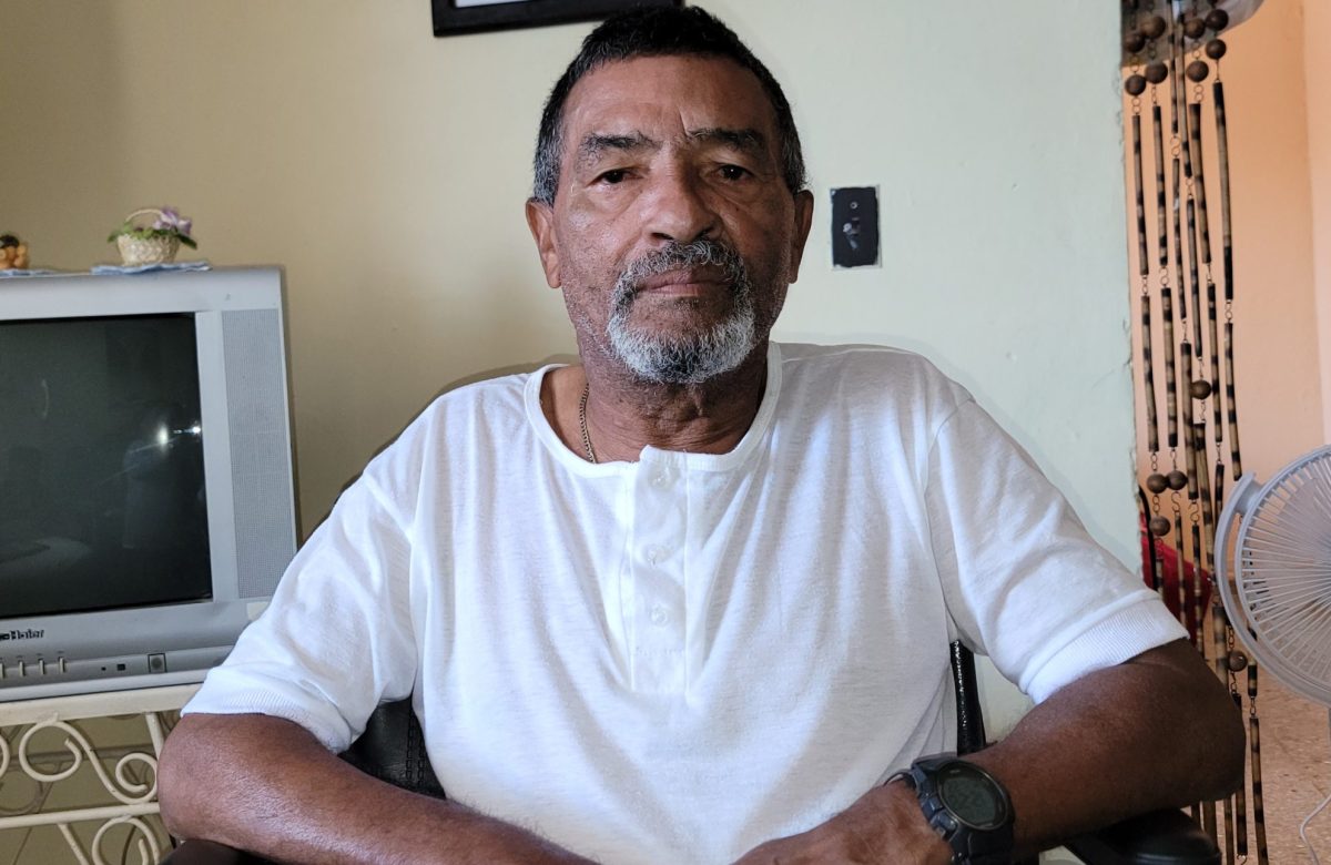preso-del-11j:-“las-prisiones-cubanas-son-campos-de-exterminio”