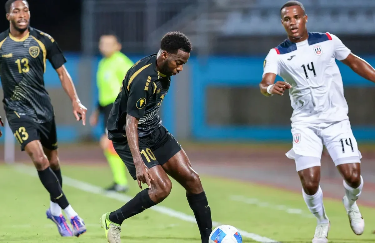 cuba-se-hundio-en-trinidad-tobago-(+video)