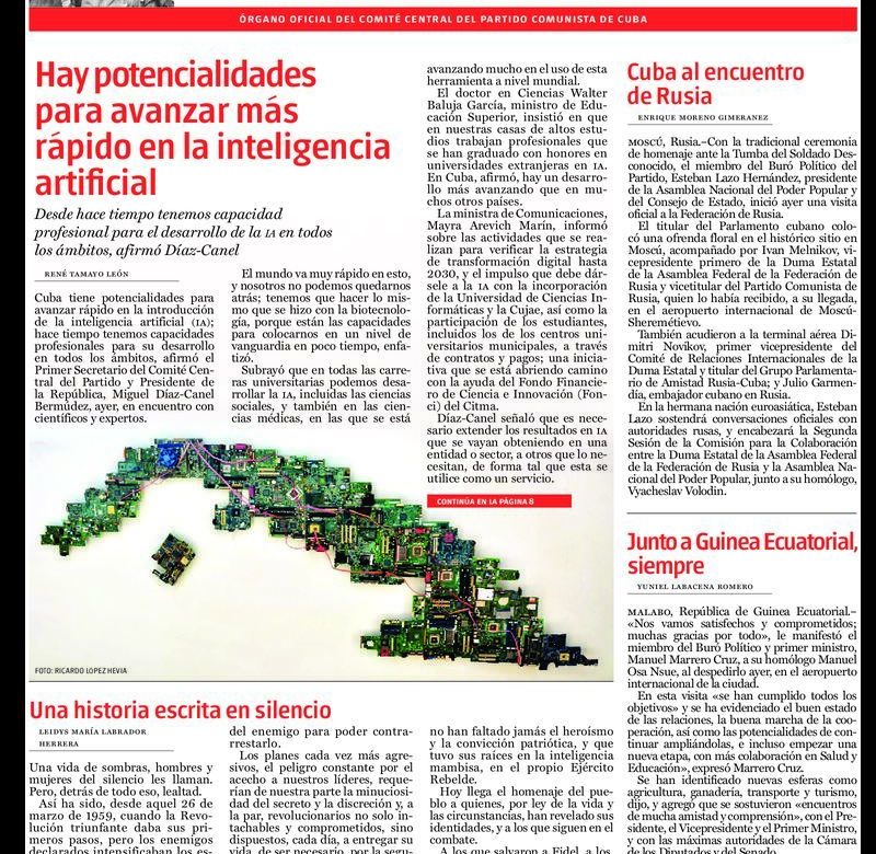 que-trae-la-prensa-cubana,-miercoles-26-de-marzo-de-2025