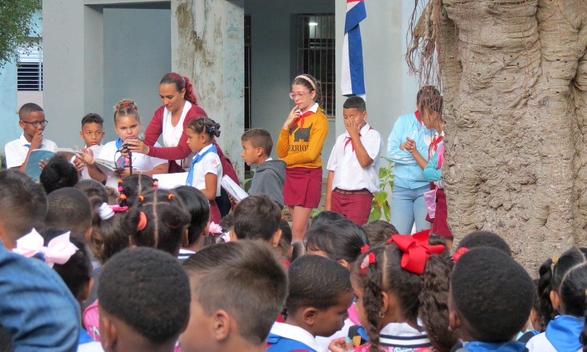 menos-estudiantes,-pocos-maestros-y-muchas-‘advertencias’:-asi-va-la-educacion-en-cuba