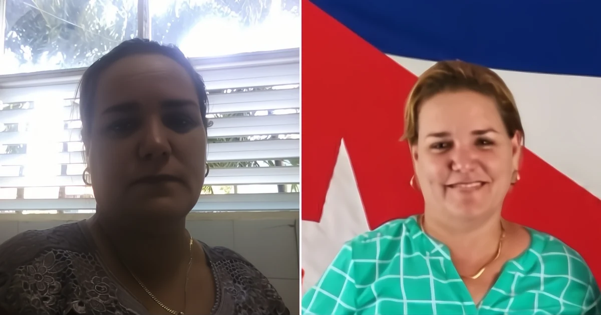 condenan-a-siete-anos-de-prision-a-exintendenta-cubana-por-malversacion