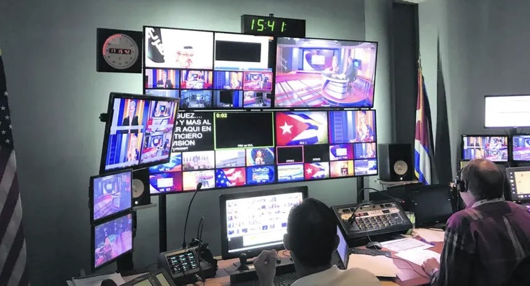 luego-de-mas-de-una-semana-de-‘cierre-tecnico’,-regresa-radio-y-tv-marti