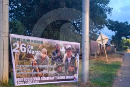 revive-sombra-de-‘tirofijo’-y-cauca-esta-bajo-fuego:-explosiones-y-rafagas-sacuden-cinco-municipios