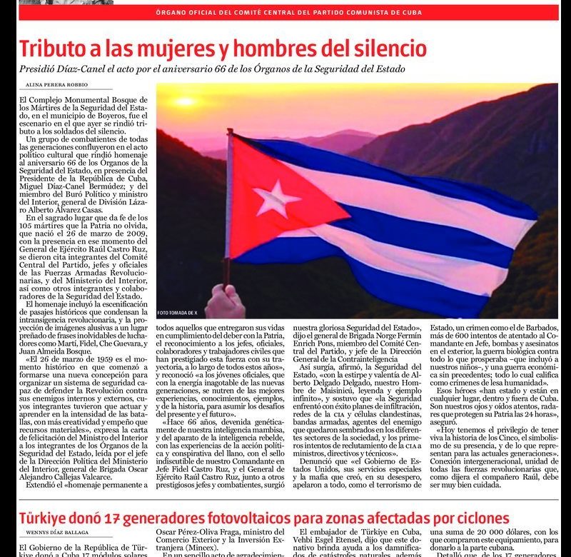 que-trae-la-prensa-cubana,-jueves-27-de-marzo-de-2025