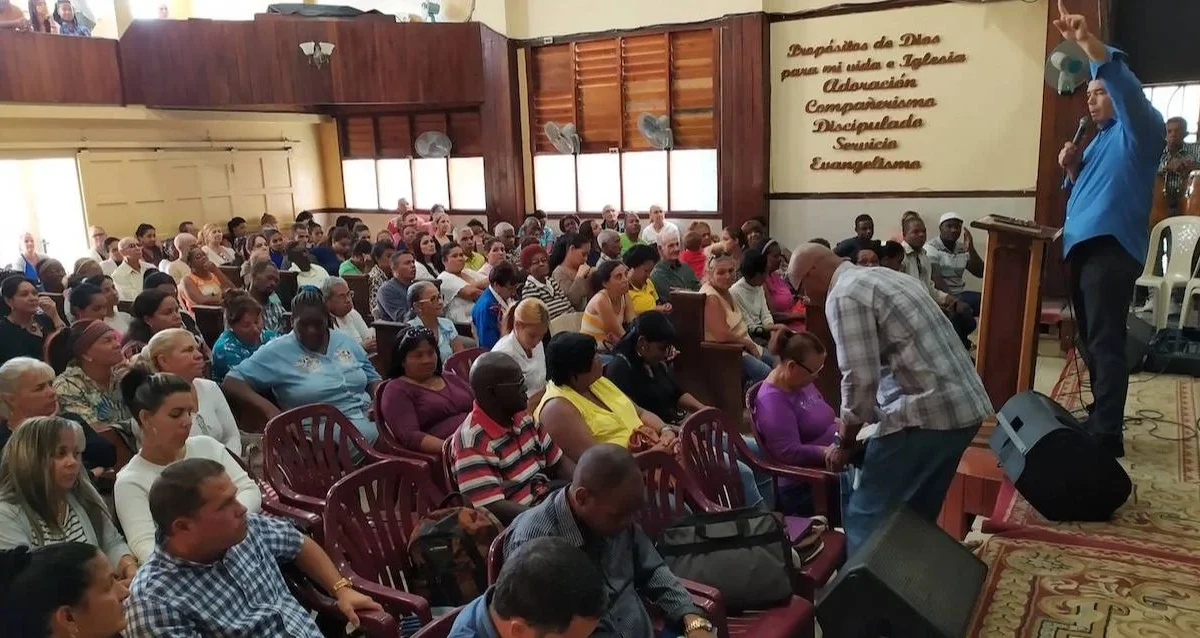 cuba,-un-pais-de-«particular-preocupacion»-para-la-comision-de-eeuu.-sobre-libertad-religiosa