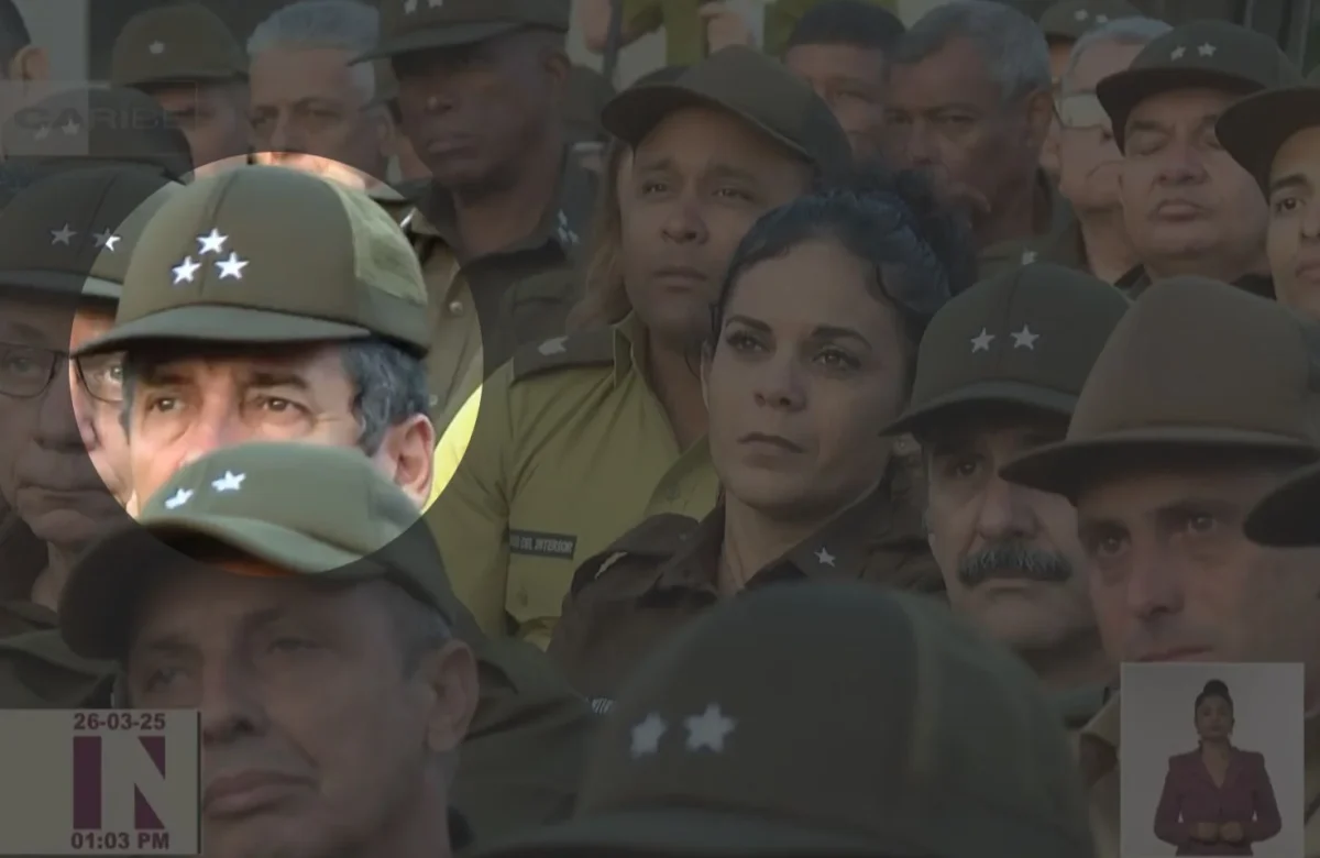 hamlet-lavastida-identifica-a-otro-de-sus-represores:-«el-coronel-samuel»