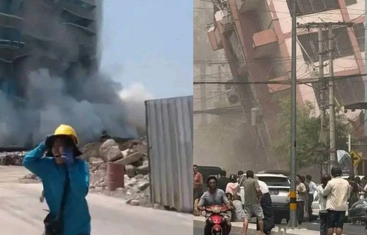 devastador-terremoto-en-myanmar:-cientos-de-victimas-y-colapso-de-infraestructuras