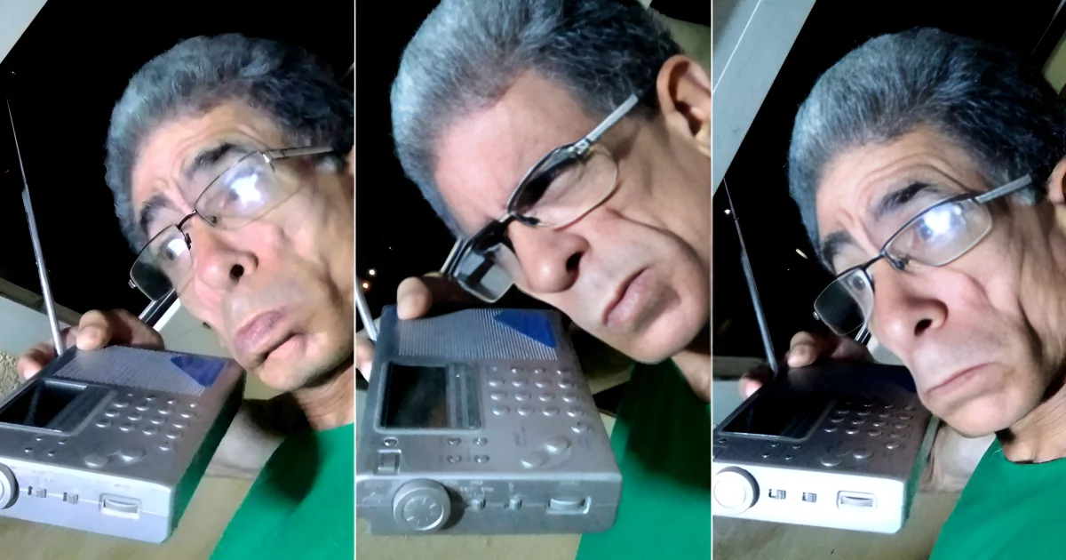 paquito-de-cuba:-sin-limites-para-la-sumision