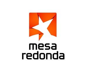 Este viernes en la Mesa Redonda: “Llegó el reparto”