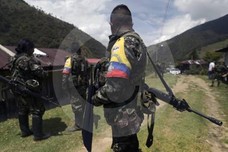 onu-dd-hh.-condeno-ataques-en-el-cauca-y-pide-investigar-y-sancionar-a-los-responsables